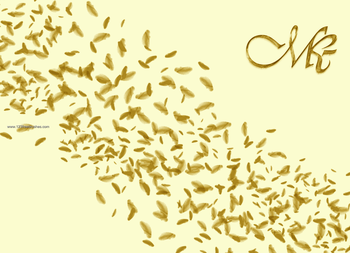 Petal