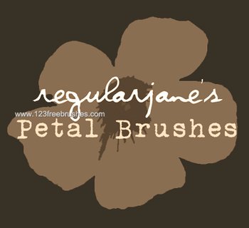 Petals