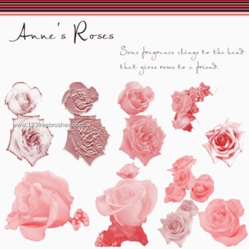 Roses