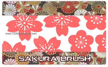 Sakura