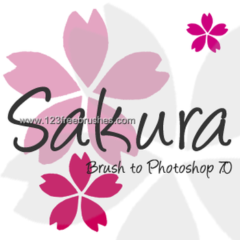 Sakura