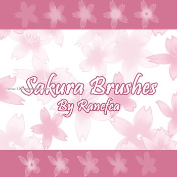 Sakura