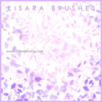 Sakura Petals