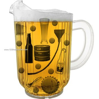 Beer