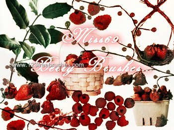 Berry