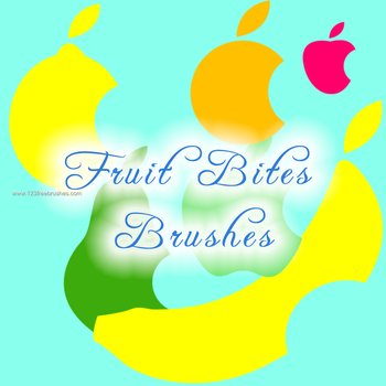 Bites Apple