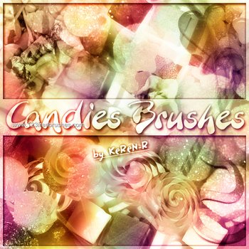 Candies
