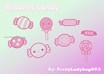 Candy