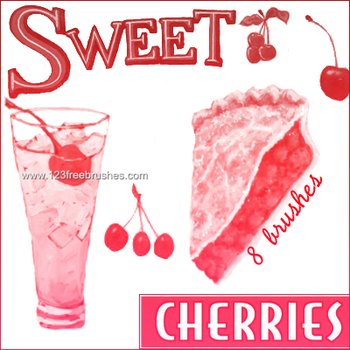 Cherry