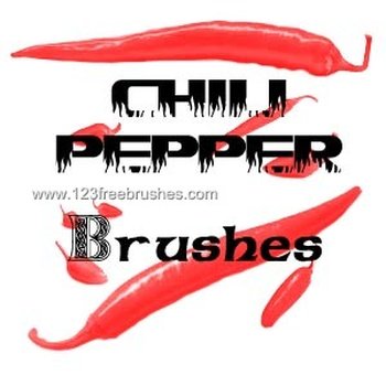 Chili Pepper