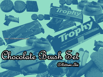 Chocolates