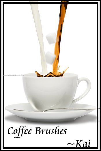 Coffee 1