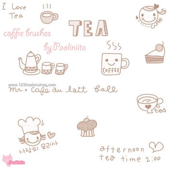 Coffee 2