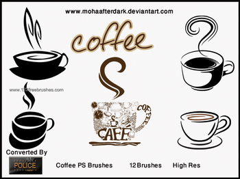 Coffee 3