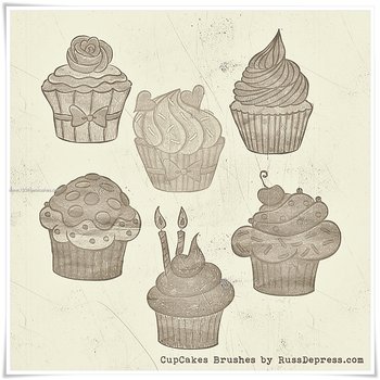 Cupcake 10
