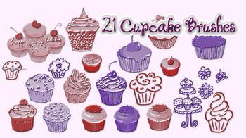 Cupcake