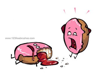 Doughnut
