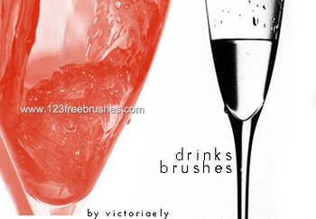 Drinks