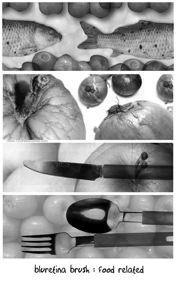 Food – Apple Fruit and Vegetable