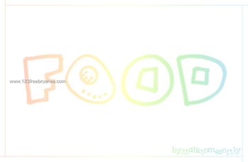 Food 1