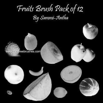 Fruit Pack