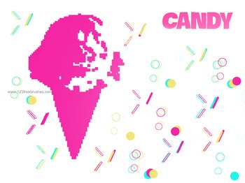 Ice Cream Cone