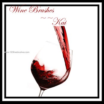 Wine