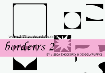 Borders