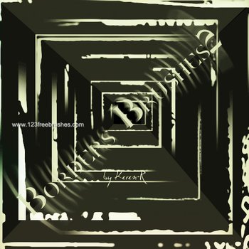 Dirty Grunge Borders 2