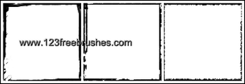 Frame Borders 3