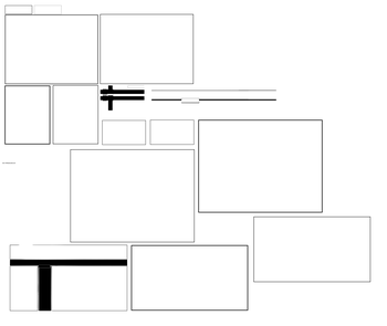 Frame Borders 8