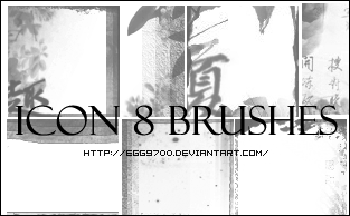 Frames Set 16