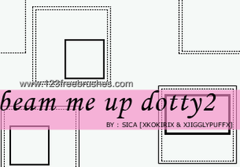 Frames Set 3