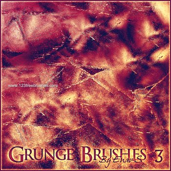 Abstract Dirty Grunge 12