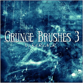 Abstract Dirty Grunge 13