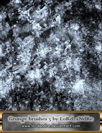Abstract Dirty Grunge 14