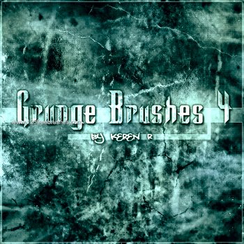 Abstract Dirty Grunge 16