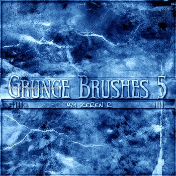 Abstract Dirty Grunge 18