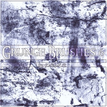 Abstract Dirty Grunge 19