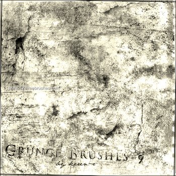 Abstract Dirty Grunge 21