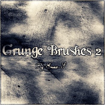 Abstract Dirty Grunge 4