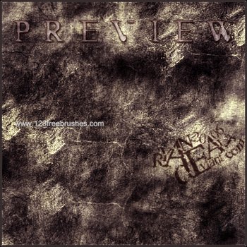 Abstract Grunge 04