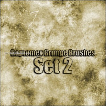 Abstract Grunge 08