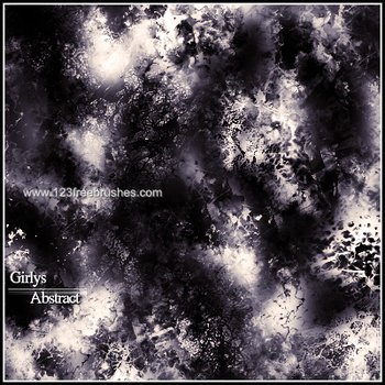 Abstract Grunge 13