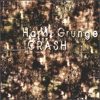 Abstract Grunge 15