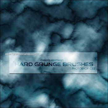 Abstract Grunge 17
