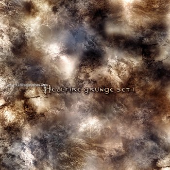 Abstract Grunge 22