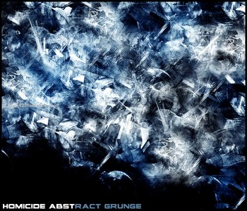 Abstract Grunge 24
