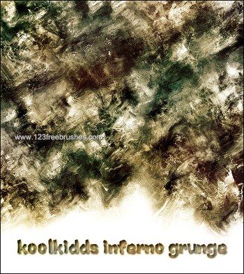 Abstract Grunge 28