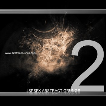 Abstract Grunge 32